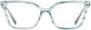 Picture of Adin Thomas Eyeglasses AT-638