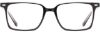 Picture of Adin Thomas Eyeglasses AT-640