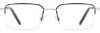 Picture of Adin Thomas Eyeglasses AT-634