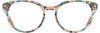 Picture of Adin Thomas Eyeglasses AT-630