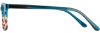 Picture of Adin Thomas Eyeglasses AT-628