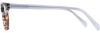 Picture of Adin Thomas Eyeglasses AT-636