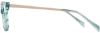 Picture of Adin Thomas Eyeglasses AT-638