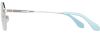 Picture of Adin Thomas Eyeglasses AT-632