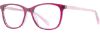 Picture of Adin Thomas Eyeglasses AT-642