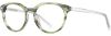 Picture of Adin Thomas Eyeglasses AT-630