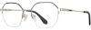 Picture of Adin Thomas Eyeglasses AT-632