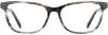 Picture of Adin Thomas Eyeglasses AT-636