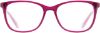 Picture of Adin Thomas Eyeglasses AT-642