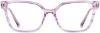 Picture of Adin Thomas Eyeglasses AT-638