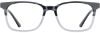 Picture of Adin Thomas Eyeglasses AT-628