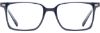 Picture of Adin Thomas Eyeglasses AT-640