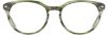 Picture of Adin Thomas Eyeglasses AT-630