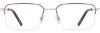 Picture of Adin Thomas Eyeglasses AT-634