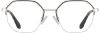 Picture of Adin Thomas Eyeglasses AT-632