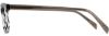 Picture of Adin Thomas Eyeglasses AT-636