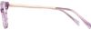 Picture of Adin Thomas Eyeglasses AT-638
