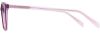 Picture of Adin Thomas Eyeglasses AT-642
