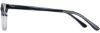 Picture of Adin Thomas Eyeglasses AT-628