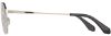 Picture of Adin Thomas Eyeglasses AT-632