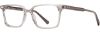 Picture of Adin Thomas Eyeglasses AT-640
