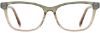 Picture of Adin Thomas Eyeglasses AT-636
