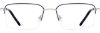 Picture of Adin Thomas Eyeglasses AT-634