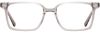 Picture of Adin Thomas Eyeglasses AT-640
