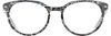 Picture of Adin Thomas Eyeglasses AT-630