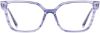 Picture of Adin Thomas Eyeglasses AT-638