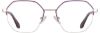 Picture of Adin Thomas Eyeglasses AT-632