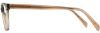 Picture of Adin Thomas Eyeglasses AT-636