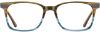 Picture of Adin Thomas Eyeglasses AT-628