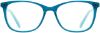Picture of Adin Thomas Eyeglasses AT-642