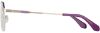 Picture of Adin Thomas Eyeglasses AT-632