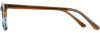Picture of Adin Thomas Eyeglasses AT-628