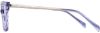 Picture of Adin Thomas Eyeglasses AT-638
