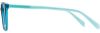 Picture of Adin Thomas Eyeglasses AT-642