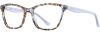 Picture of Adin Thomas Eyeglasses AT-618