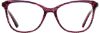 Picture of Adin Thomas Eyeglasses AT-616
