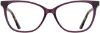 Picture of Adin Thomas Eyeglasses AT-614