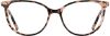 Picture of Adin Thomas Eyeglasses AT-626