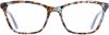Picture of Adin Thomas Eyeglasses AT-618