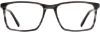 Picture of Adin Thomas Eyeglasses AT-620
