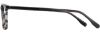 Picture of Adin Thomas Eyeglasses AT-620