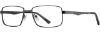 Picture of Adin Thomas Eyeglasses AT-624