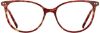Picture of Adin Thomas Eyeglasses AT-626
