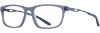 Picture of Adin Thomas Eyeglasses AT-612