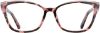 Picture of Adin Thomas Eyeglasses AT-622