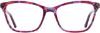Picture of Adin Thomas Eyeglasses AT-618